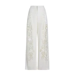 Adam-Lippes-Brooks-Pant-in-White-scaled24867_nobg Adam Lippes Brooks Pant in White