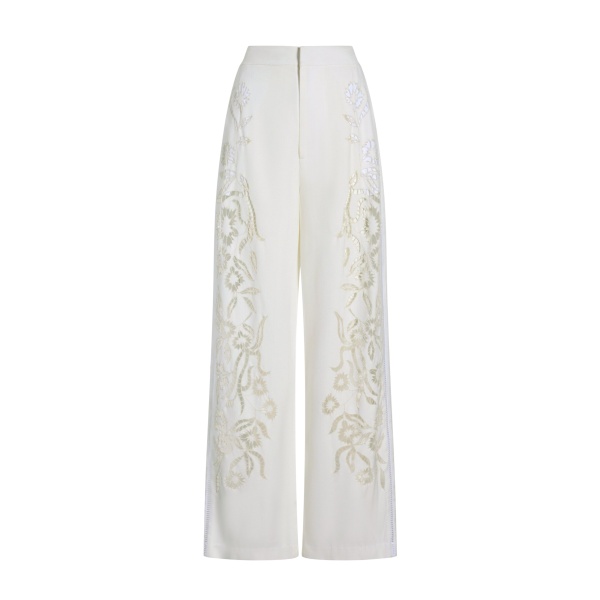 Adam Lippes Brooks Pant