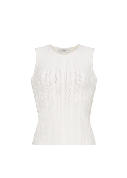 Adam Lippes Brynn Top