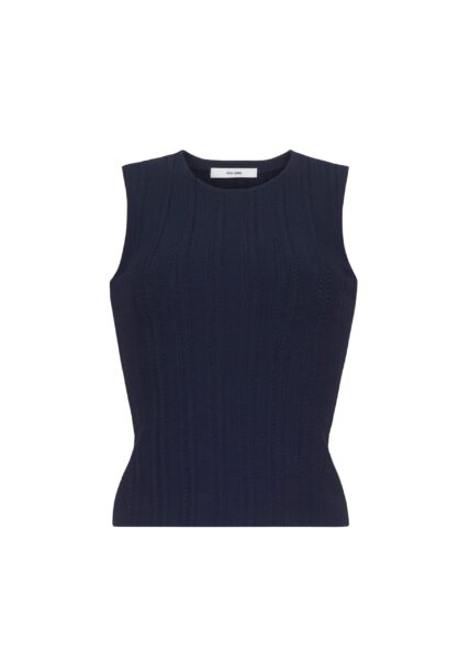 Adam Lippes Brynn Top