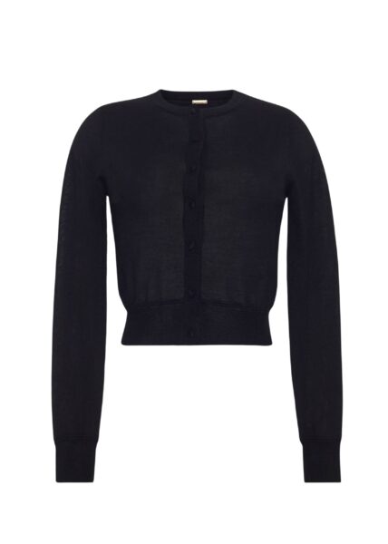 Adam Lippes Cardigan