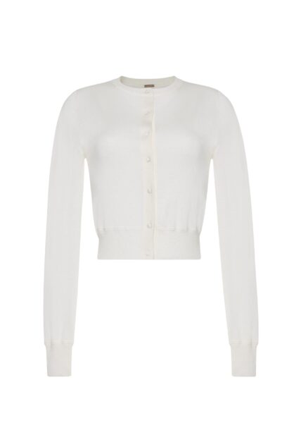 Adam Lippes Cardigan