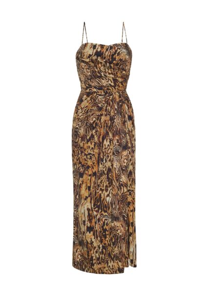 Adam Lippes Cari Dress