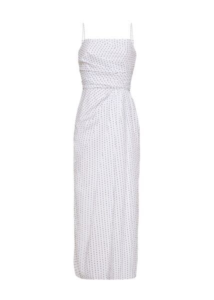 Adam Lippes Cari Dress