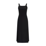 Adam-Lippes-Cecily-Dress-in-Black-scaled31336_nobg Adam Lippes Cecily Dress in Black