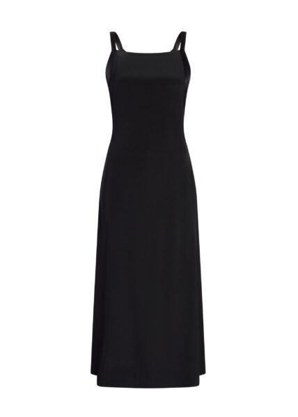 Adam Lippes Cecily Dress