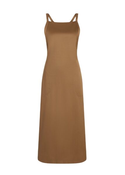 Adam Lippes Cecily Dress