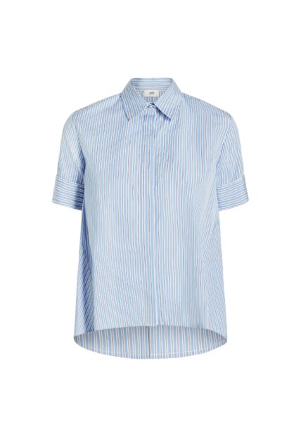 Adam Lippes Charlie Top