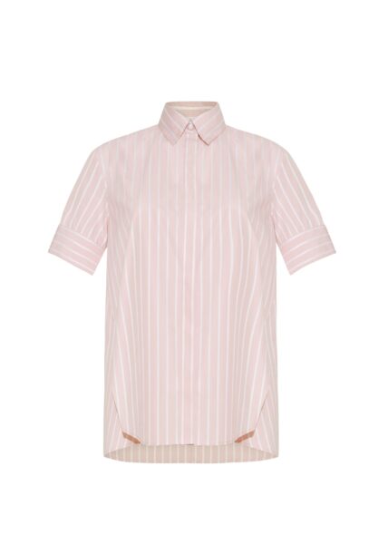 Adam Lippes Charlie Top