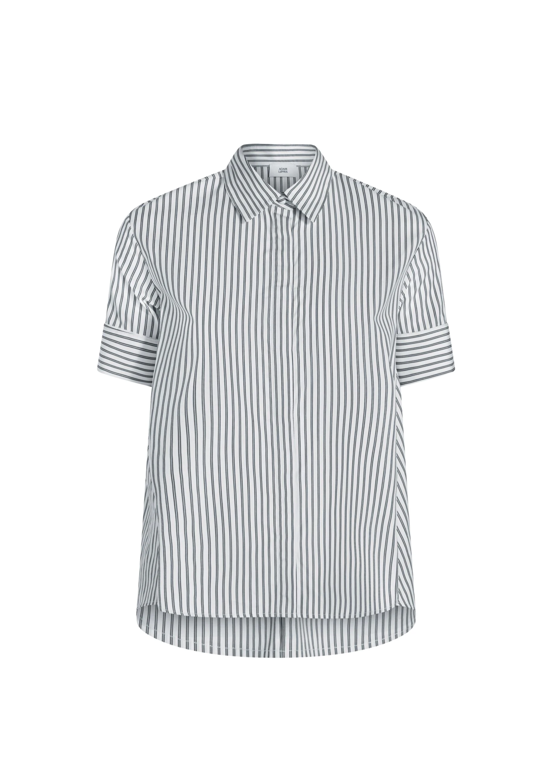 Adam-Lippes-Charlie-Top-in-WhiteInk-scaled50425_nobg Adam Lippes Charlie Top in White/Ink