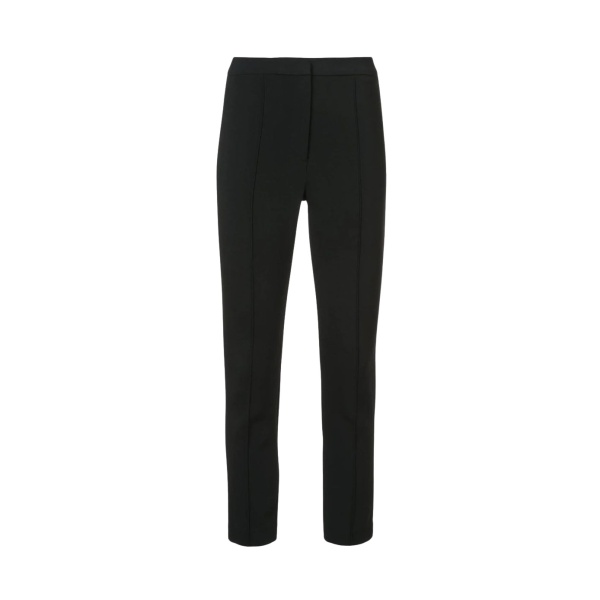 Adam Lippes Cigarette Pant
