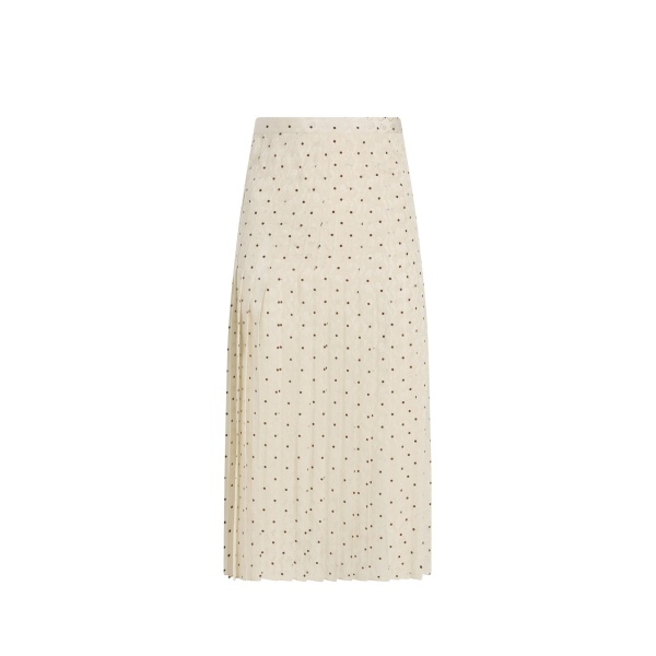 Adam Lippes Coraline Skirt