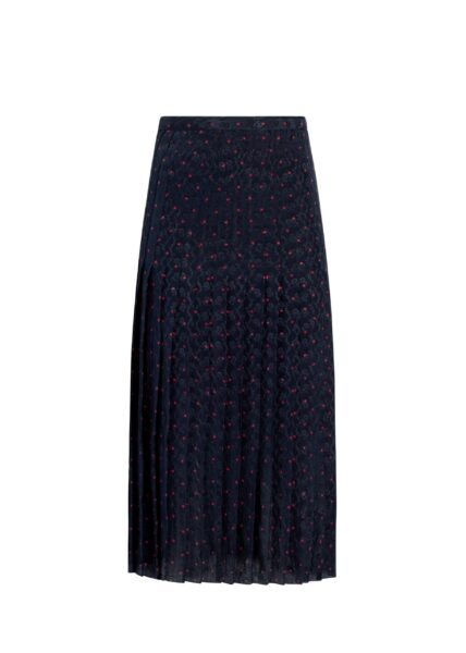 Adam Lippes Coraline Skirt
