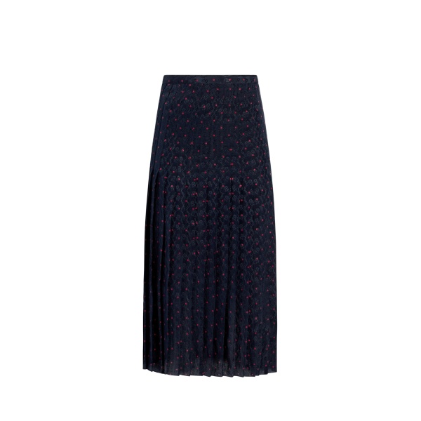 Adam Lippes Coraline Skirt
