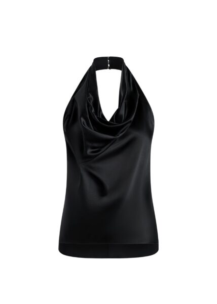 Adam Lippes Cusette Top