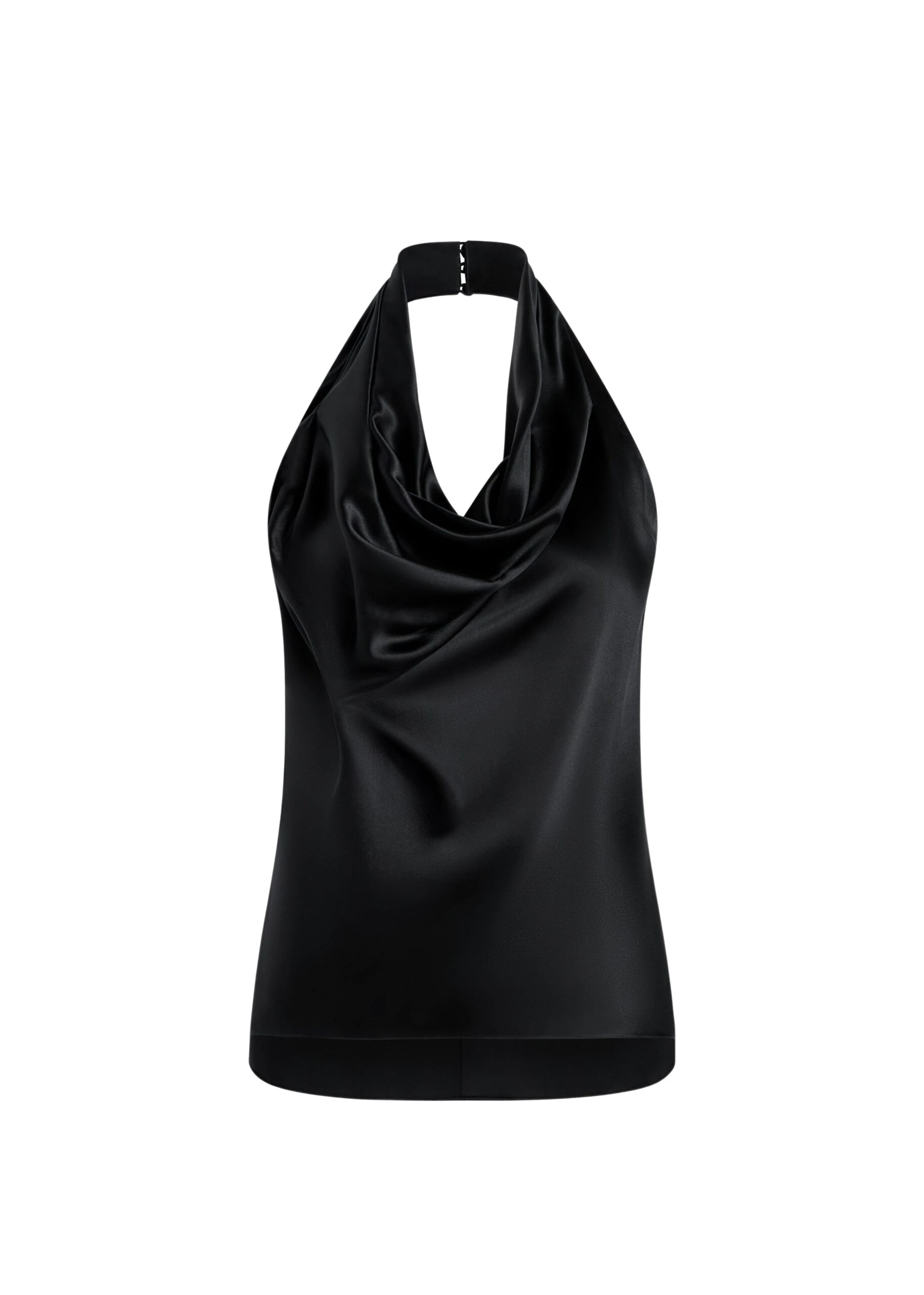 Adam-Lippes-Cusette-Top-in-Black-scaled28723_nobg Adam Lippes Cusette Top in Black
