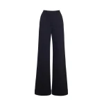 Adam-Lippes-Deeda-Pant-in-Black-3-scaled48533_nobg Adam Lippes Deeda Pant in Black
