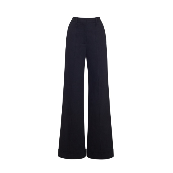 Adam Lippes Deeda Pant