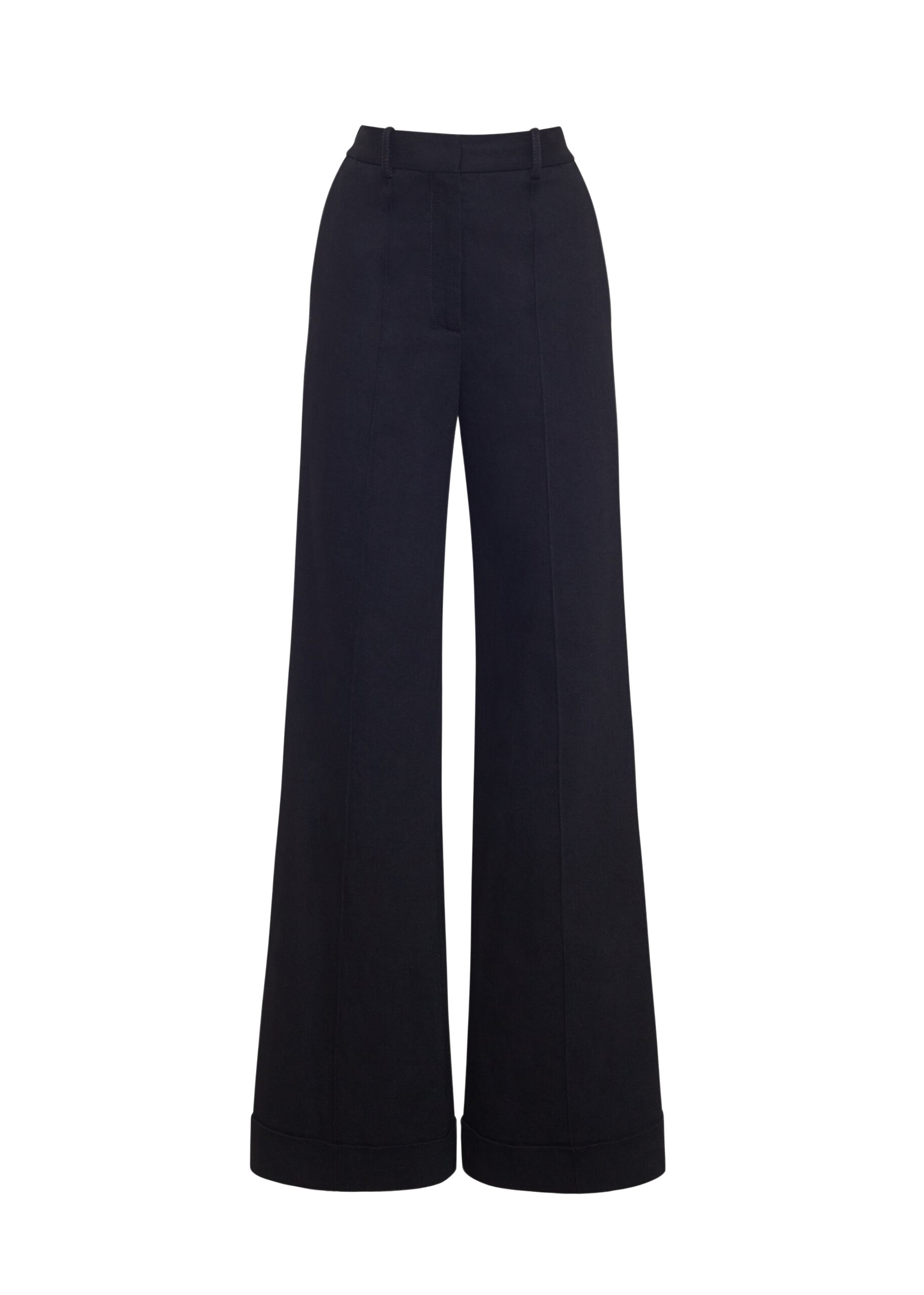 Adam Lippes Deeda Pant