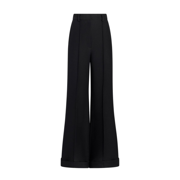 Adam Lippes Deeda Pant