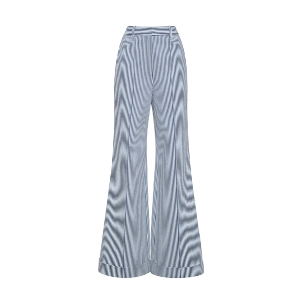 Adam Lippes Deeda Pant