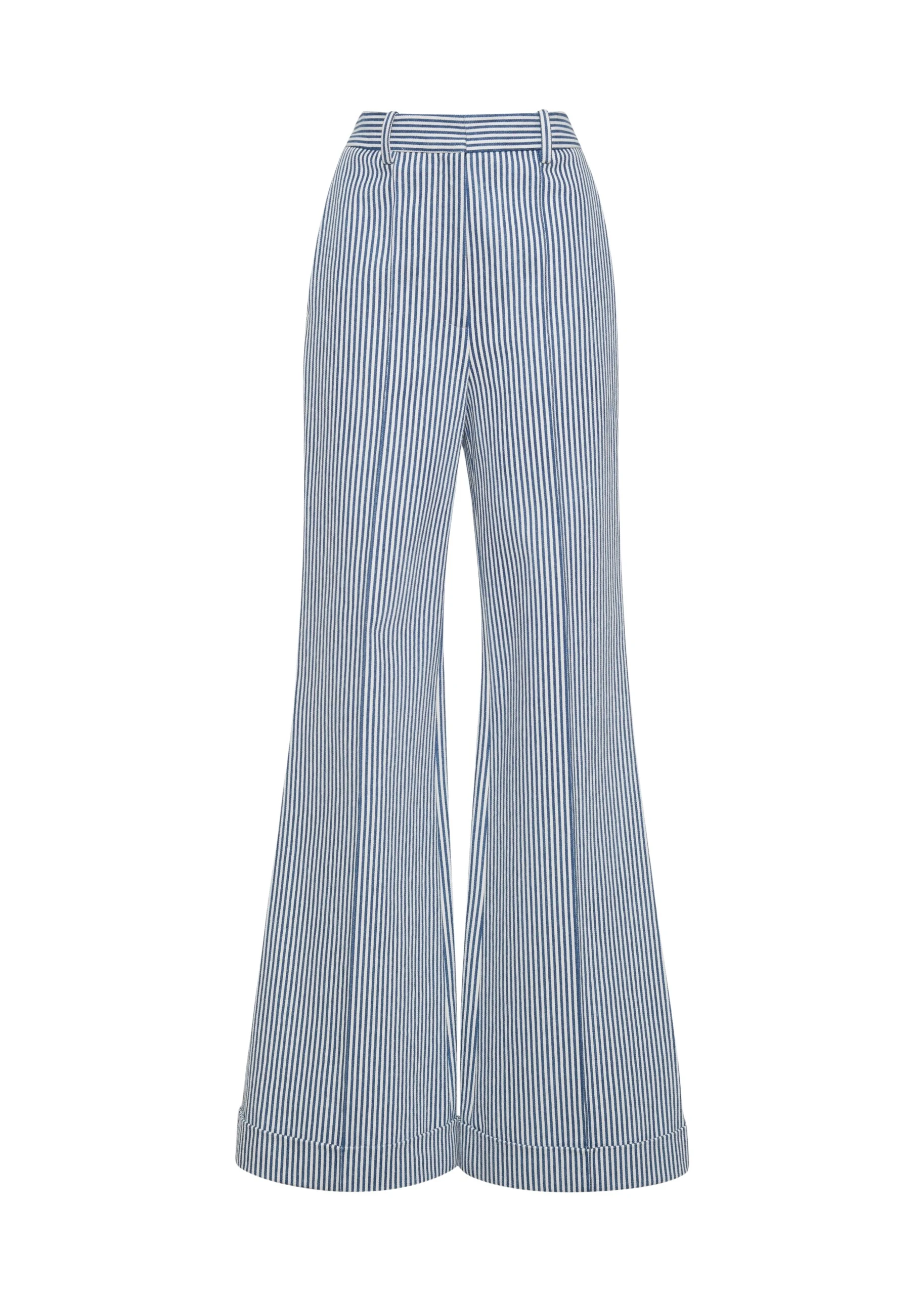 Adam-Lippes-Deeda-Pant-in-BlueWhite-scaled94929_nobg Adam Lippes Deeda Pant in Blue/White