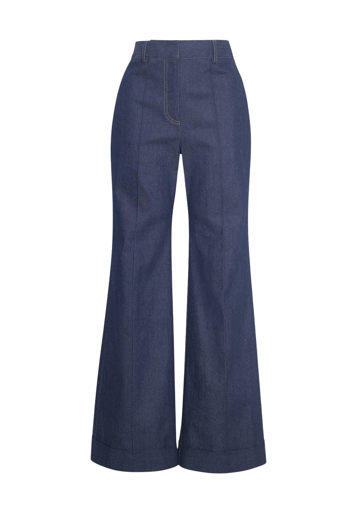 Adam Lippes Deeda Pant