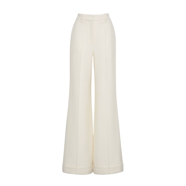 Adam Lippes Deeda Pant