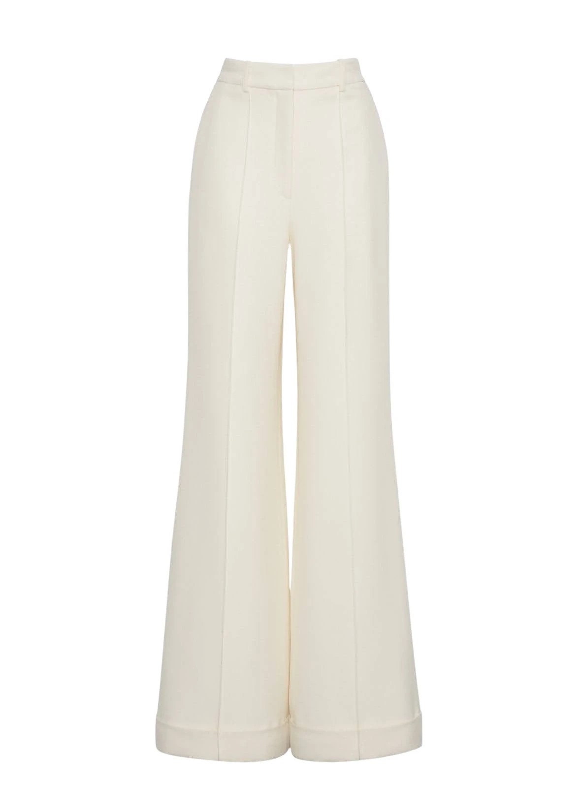 Adam-Lippes-Deeda-Pant-in-Ivory47203_nobg Adam Lippes Deeda Pant in Ivory