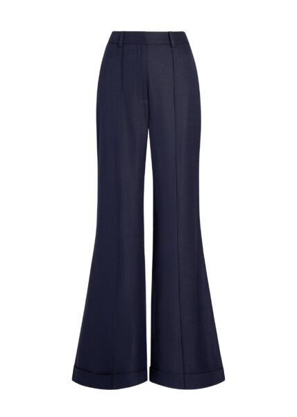 Adam Lippes Deeda Pant