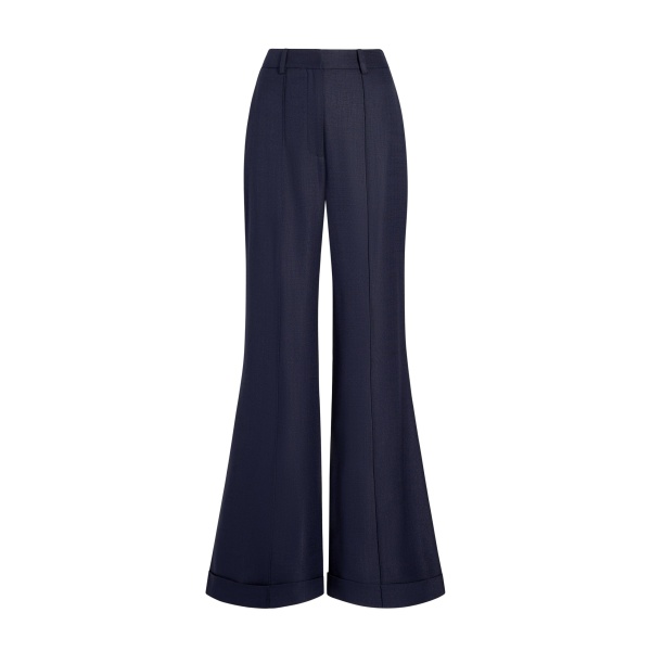 Adam Lippes Deeda Pant