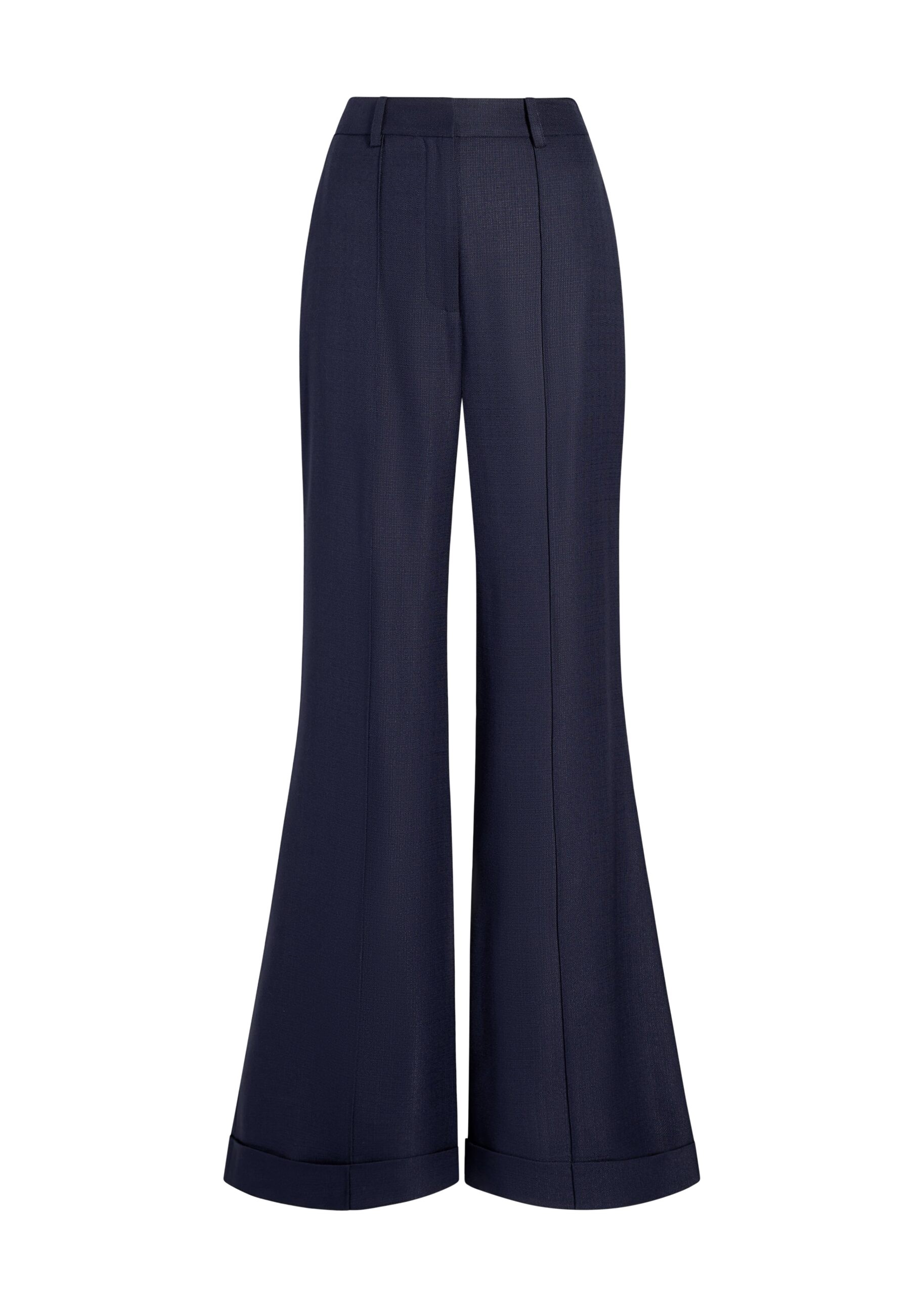 Adam Lippes Deeda Pant