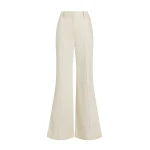 Adam-Lippes-Deeda-Pant-in-Stone-scaled18632_nobg Adam Lippes Deeda Pant in Stone