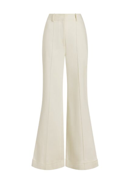 Adam Lippes Deeda Pant