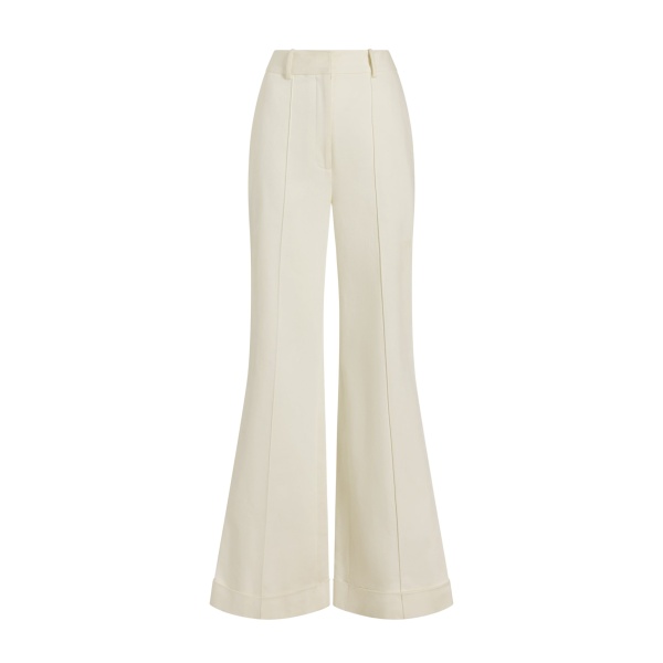Adam Lippes Deeda Pant