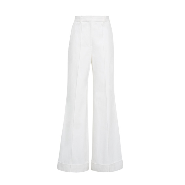 Adam Lippes Deeda Pant