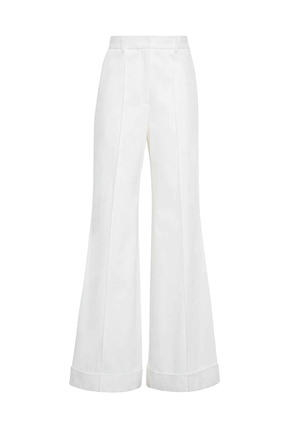 Adam Lippes Deeda Pant