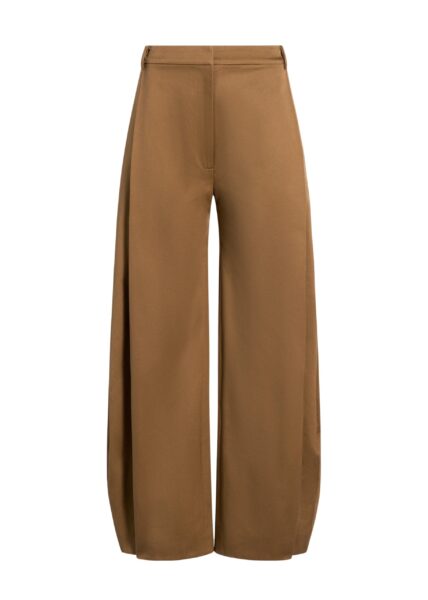 Adam Lippes Dorian Pant