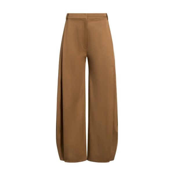 Adam Lippes Dorian Pant