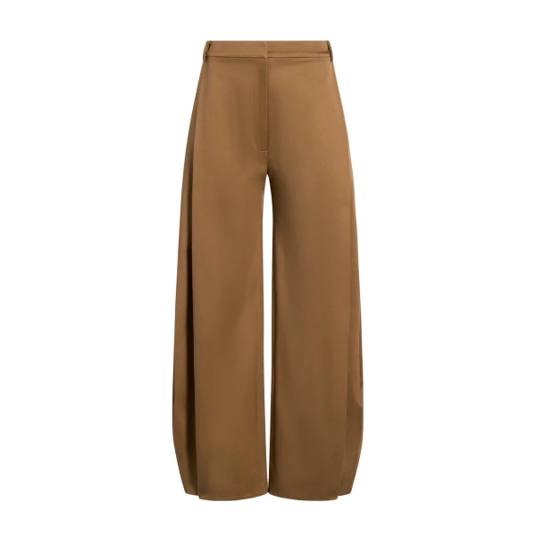 Adam Lippes Dorian Pant