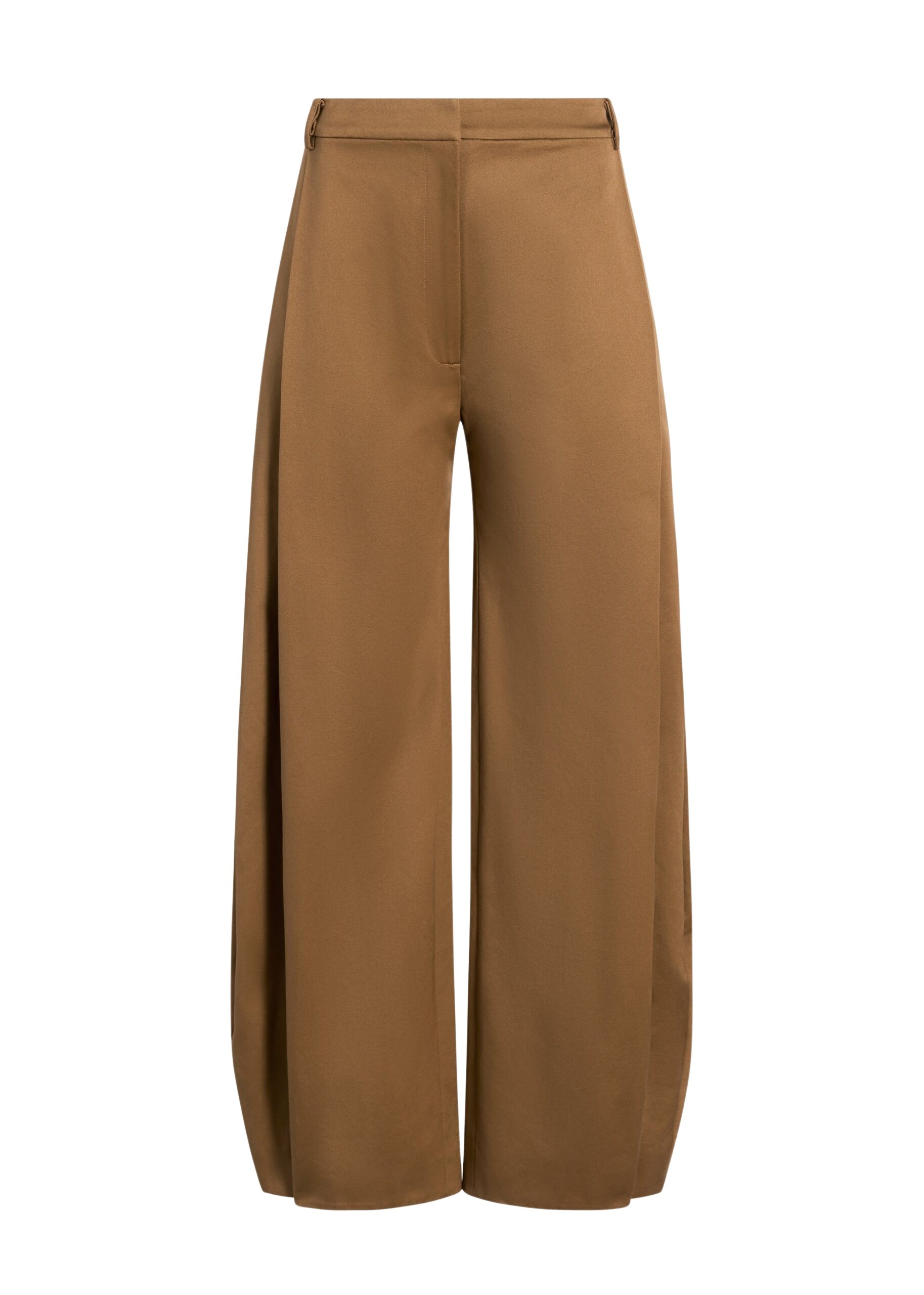 Adam Lippes Dorian Pant