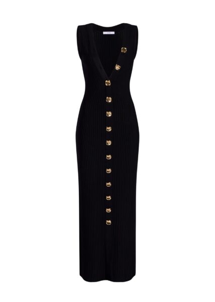 Adam Lippes Eliza Dress