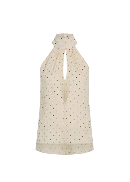 Adam Lippes Elodie Top
