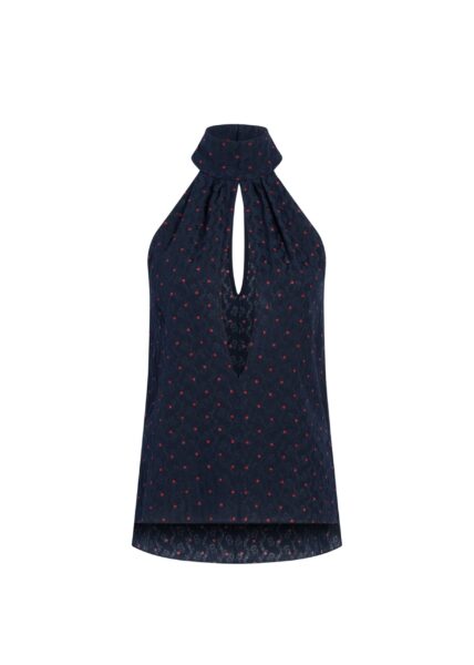 Adam Lippes Elodie Top