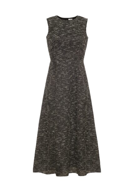 Adam Lippes Eloise Dress