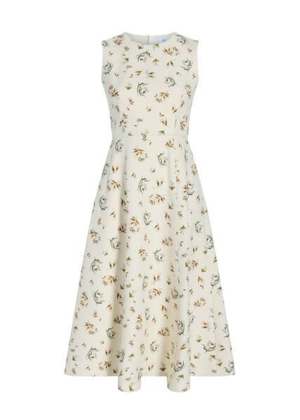 Adam Lippes Eloise Dress