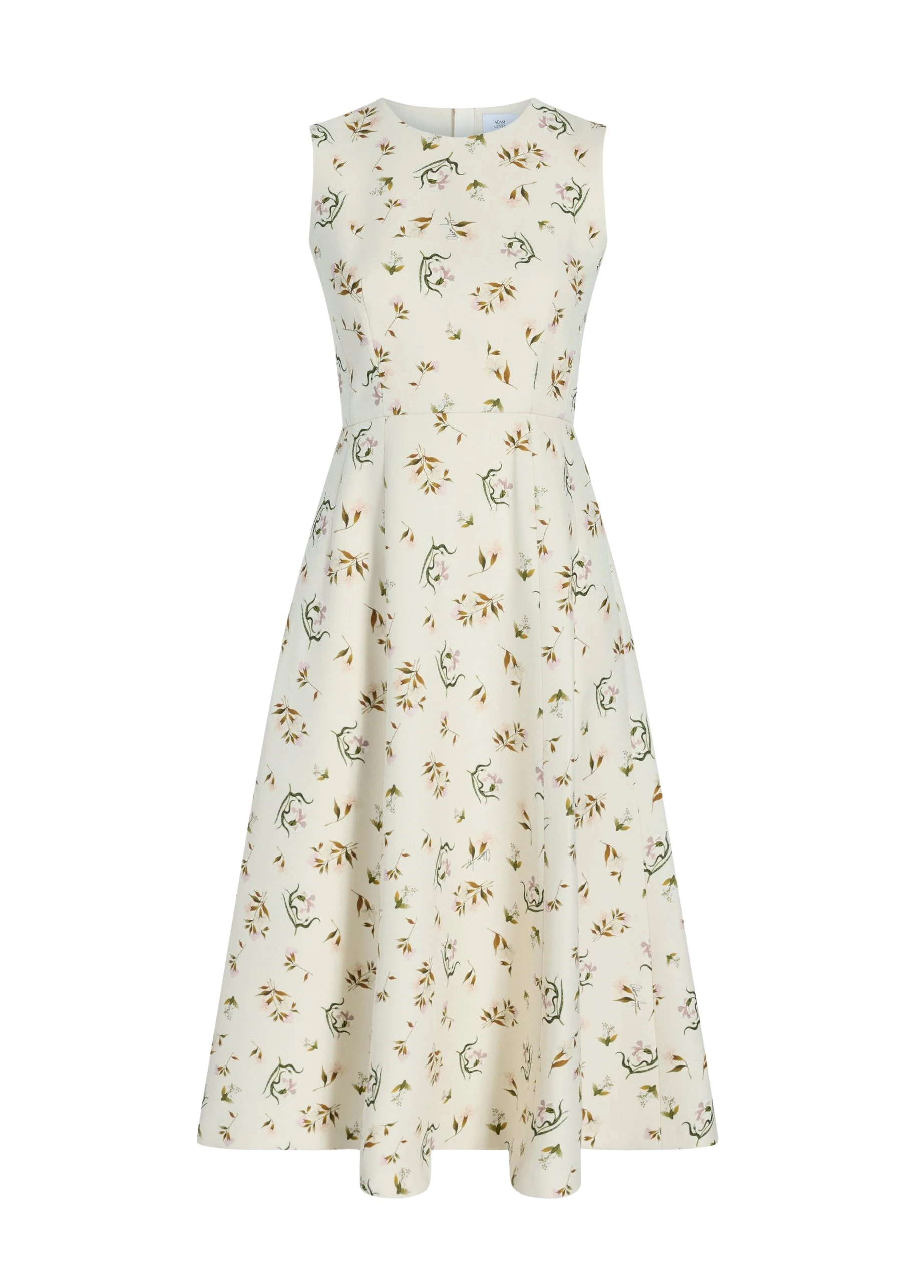 Adam-Lippes-Eloise-Dress-in-Ivory-Floral-scaled60144_nobg Adam Lippes Eloise Dress in Ivory Floral