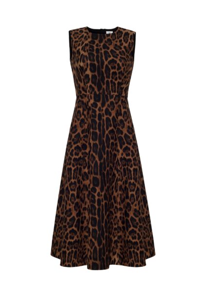 Adam Lippes Eloise Dress