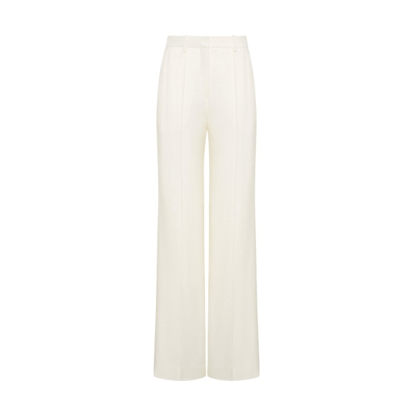 Adam Lippes Emile Pant