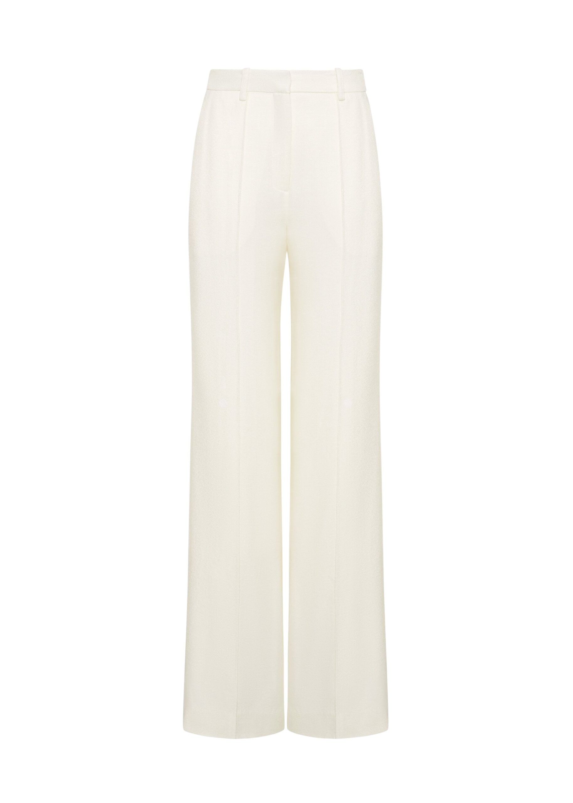 Adam Lippes Emile Pant